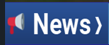 News Icon