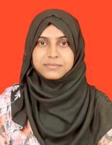 Faculty Member