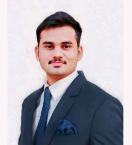 Faculty Member