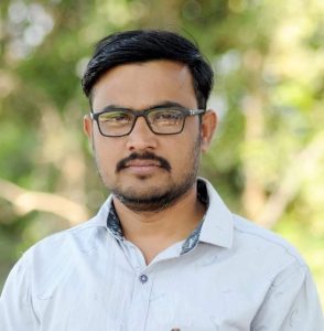 Faculty Member