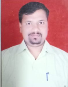 Faculty Member