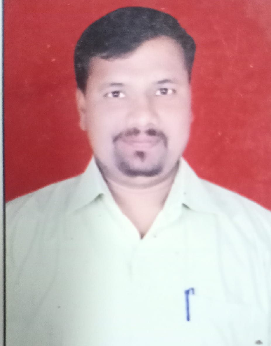 Faculty Member
