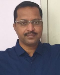 Faculty Member