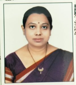 Faculty Member