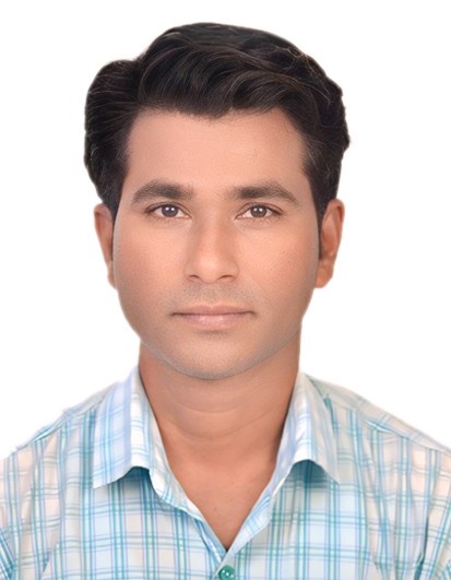 Faculty Member