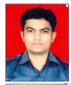 Faculty Member