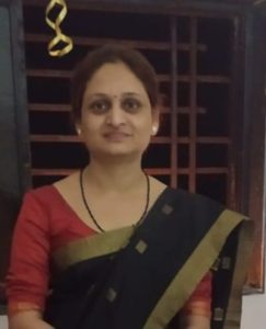 Faculty Member