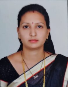 Faculty Member