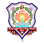 SSMM COLLEGE